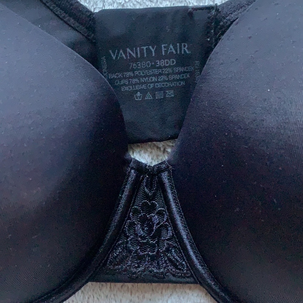 Bra! - Picture 2 of 3